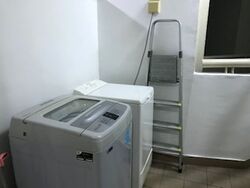 Regent Park (D5), Condominium #494905451